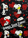 Snoop - Love and Hearts