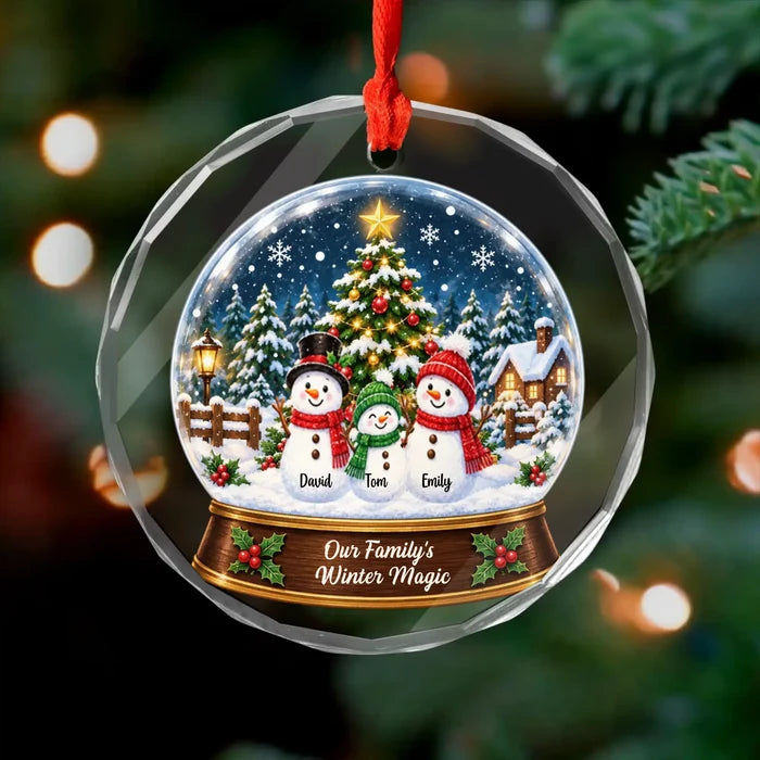 20250813-162138