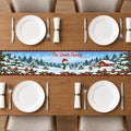 mk Table Runner2