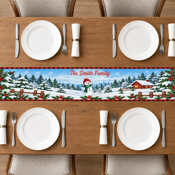 mk Table Runner2