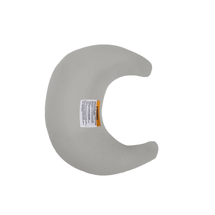 Snuggle Me Nursing Pillow