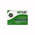 Softlac 30Tab