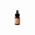 Solaray BioCham-Apricot Kernels Cold Pressed Oil  35 ml.