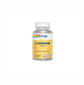 Solaray L-Arginine 500 mg 100 Vegcaps