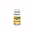 Solaray L-Arginine & L-Ornithine(L-A:500 mg-L-O:250 mg) 50 c