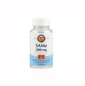 Solaray SAMe 200 mg. 30 Tablets