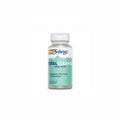 Solaray Total Cleanse-Uric Acid 60 veg. cap
