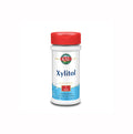 Solaray Xylitol 4 g. (Fast dissolving) 170 g