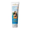 Soleil des Îles BAUME MANGUE APRES SOLEIL 150 ML TUBE