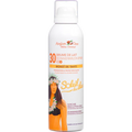 Soleil des Îles Brume De Lait Parfum Coco SPF30 150Ml