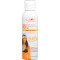 Soleil des Îles Brume De Lait Parfum Coco SPF50 150Ml