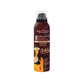 Soleil des Îles Brume Huile Seche Parfum Des Iles SPF0 200Ml