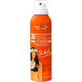 Soleil des Îles Brume Huile Seche Parfum Des Iles SPF30 200Ml