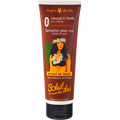 Soleil des Îles Graisse a Traire Peau Nue Parfum Des Iles SPF0 125Ml Tube