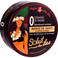 Soleil des Îles Graisse a Traire Rea Monoi au Safran D'Oceanie SPF0 150Ml Boite