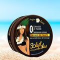 Soleil des Îles Graisse a Traire Tiare SPF0 150Ml Boite