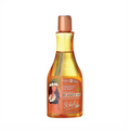 Soleil des Îles Huile Monoï Teintée IP2 – 125 ml