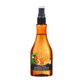 Soleil des Îles Huile Seche 50 % Monoi Parfum Coconut SPF0 150Ml