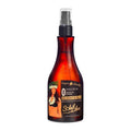 Soleil des Îles Huile Seche 50 % Monoi Parfum Vanille SPF0 150Ml