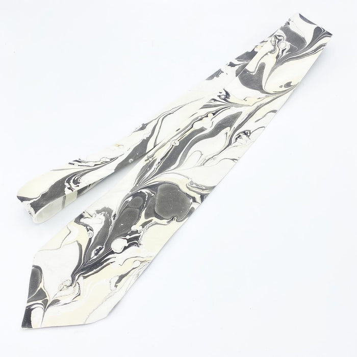 Sophisticated One Neck Tie - No One Alike