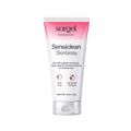 SORGEL Sensiclean gel 100ml