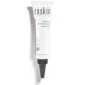 SOSKIN Eye Care Serum