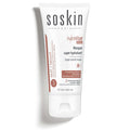 SOSKIN Super Hydrating Mask