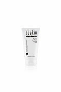 Soskin super moist mask