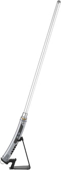 Star Wars: The Black Series - Ahsoka Tano Force FX Elite Lightsaber FX Lightsabers - Toys - New - CaveGamers