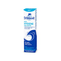 STERIMAR Nose Hygiene And Comfort 100ml