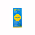 Strath Original 40Tab