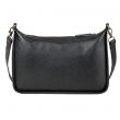Sunflower Gorge Hand-Tooled Bag Myra