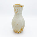 Sunkissed Vase - No One Alike