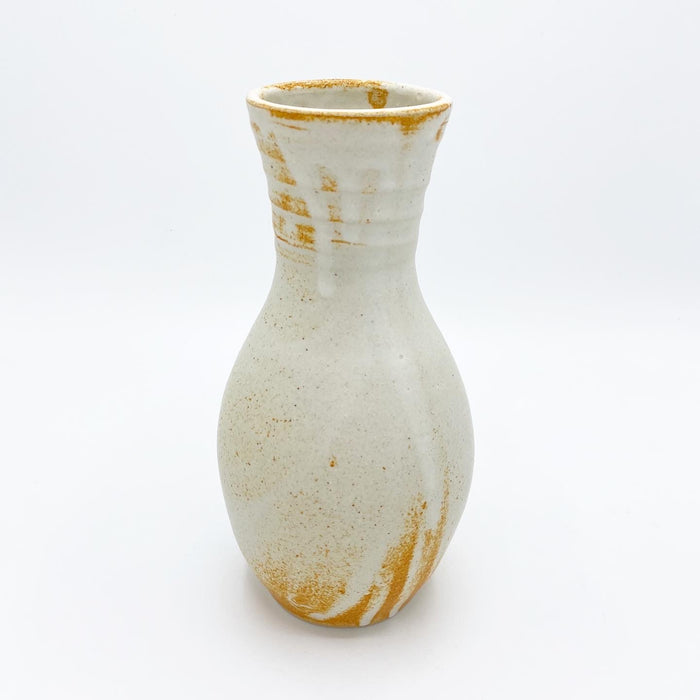 Sunkissed Vase - No One Alike