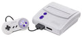 Super Nintendo SNES Mini Console - Video Game System - Used - CaveGamers