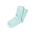 Super Soft Spa Socks
