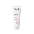 SVR Cicavit+ Hppi Repair Cream 40ml
