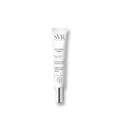 SVR Clairial Serum 30ml (EXP:05/26)