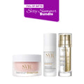 SVR Densitium Bundle Set