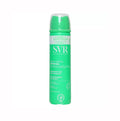 SVR Spirial Spray Vegetal 75ml