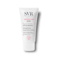 SVR Topialyse Mains 50ml