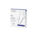 SVR Xerial 1 Peel Mask