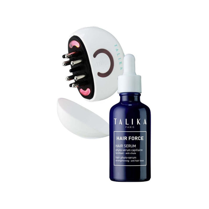 TALIKA Booster Led Kit