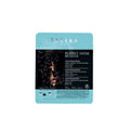 TALIKA Bubble Mask