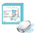 TALIKA Eye Therapy Patch 6 Patches + Container