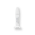 TALIKA Eyebrow Liposourcils Platinium