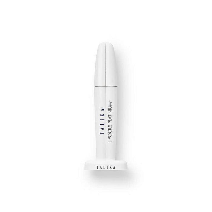 TALIKA Eyebrow Liposourcils Platinium