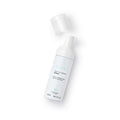 TALIKA Foaming Cleanser 150ml Skintelligence