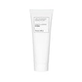 TALIKA Hydrating Rich Cream 50 Ml  Skintelligence