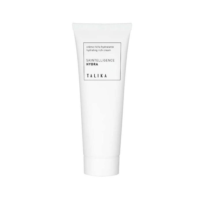 TALIKA Hydrating Rich Cream 50 Ml  Skintelligence